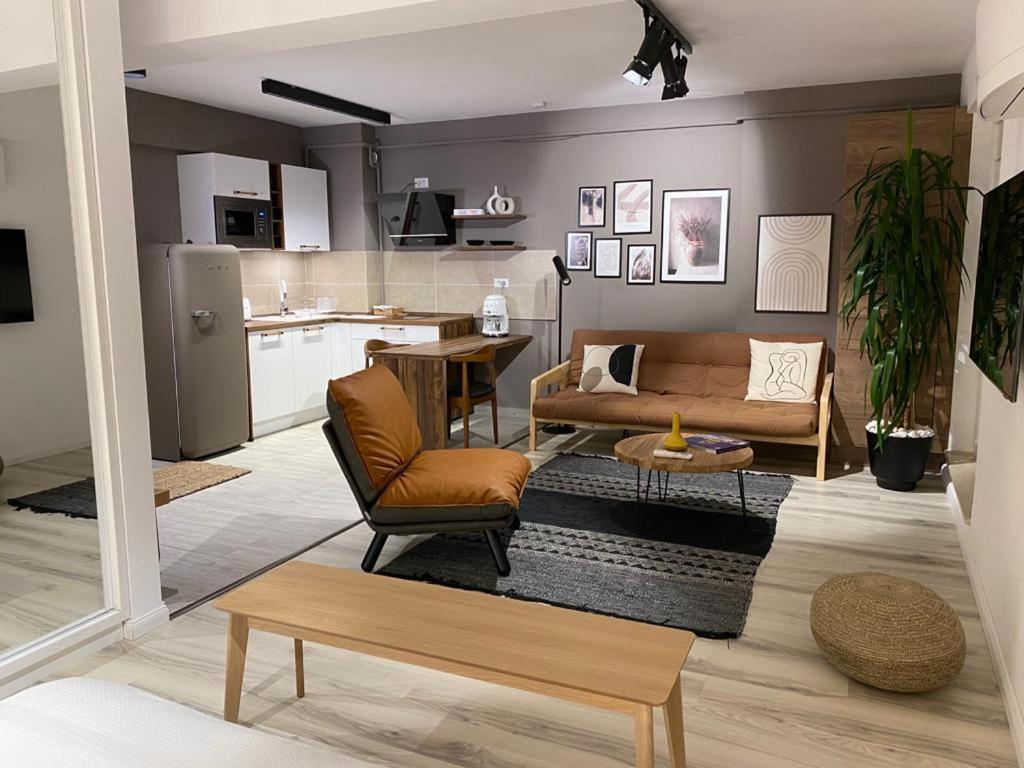 Shi Zi Junior Suite Iasi Exterior foto